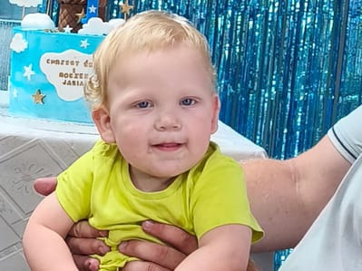 Jan Ochlanek - zdjęcie główne