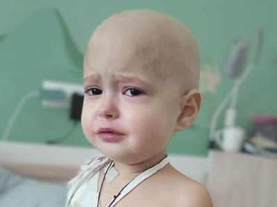 Daniela Homeczko - zdjęcie główne