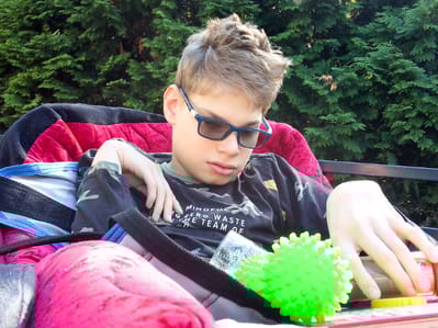 Piotruś Pierchała - zdjęcie główne