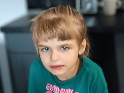 Malwina Fionik - main photo