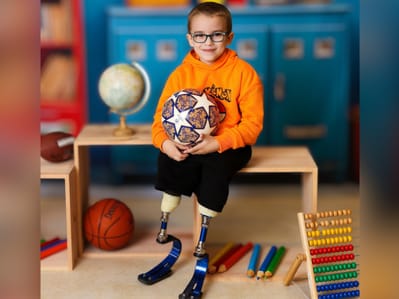 Oliwier Pawlak - main photo