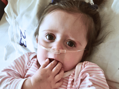 Oliwka Chodukiewicz - zdjęcie główne