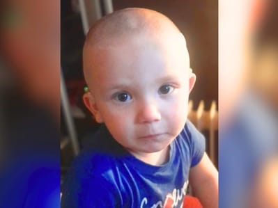 Olaf Włoch - zdjęcie główne