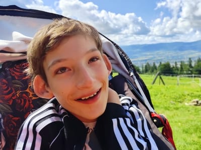 Wiktor Kościelny - main photo