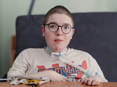 Oliwier Pawłowski - zdjęcie główne