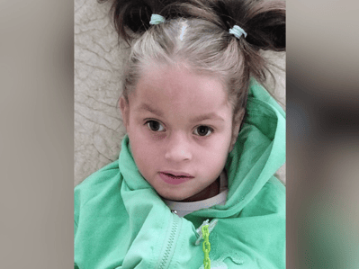 Hania Bielawska - main photo