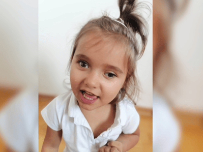 Nela Hałat - main photo