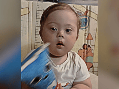 Bartosz Konieczny - main photo