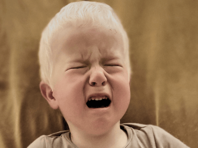 Nikita Zaitsev - zdjęcie główne