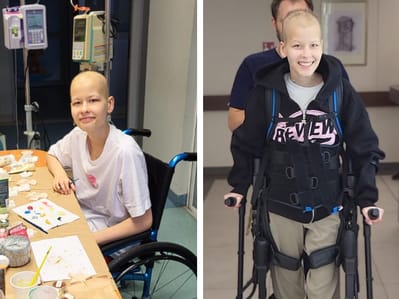 Natalka Kruk - zdjęcie główne