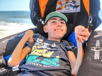 Jakub Kotwica - main photo