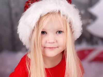 Iza Kwidzińska - main photo