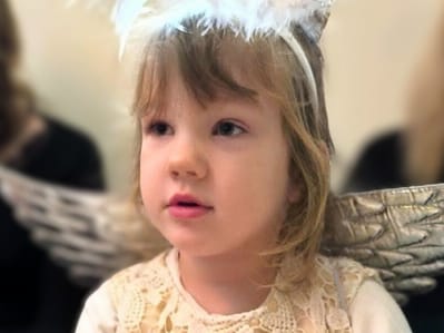 Pola Jurkiewicz - zdjęcie główne