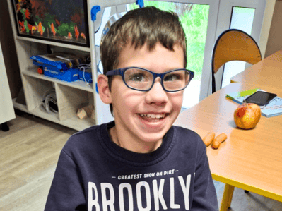 Jakub Foltyn - zdjęcie główne