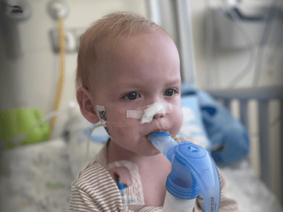 Maksymilian Piechowiak - zdjęcie główne