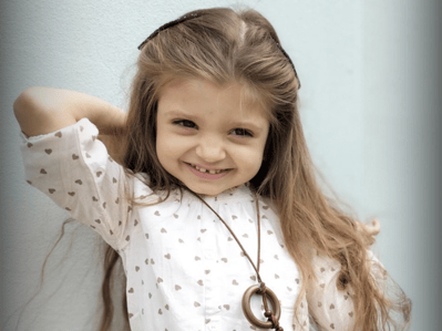 Anastazja Zoran - main photo