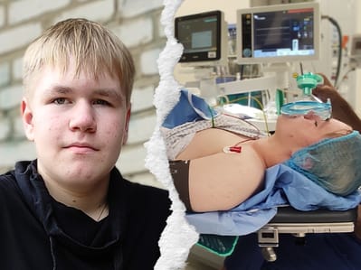 Konstantin Emelianov - main photo