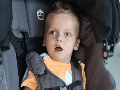 Maciuś Jurkowski - main photo