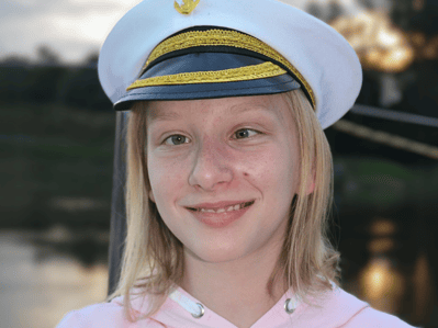 Malwina Szczerbaniewicz - main photo
