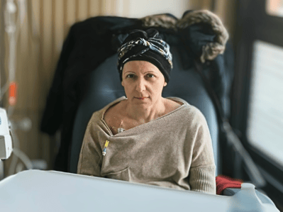 Maria Serandi - zdjęcie główne