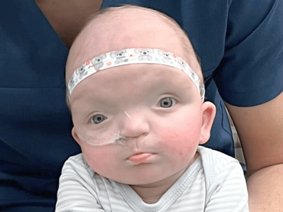 Benio Senkowski - main photo