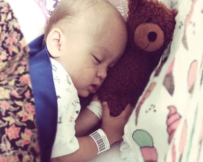 Stanisław Leong - main photo