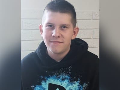 Erwin Kochański - main photo