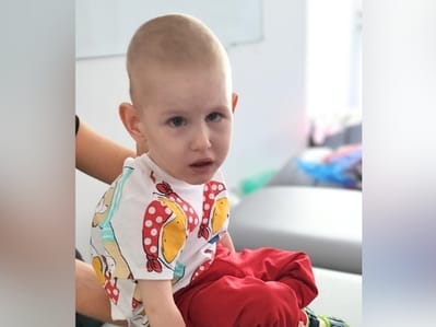 Dominik Wasilewski - main photo