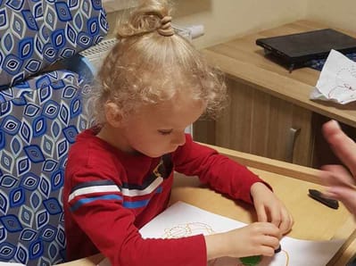 Jaś Pęda - zdjęcie główne