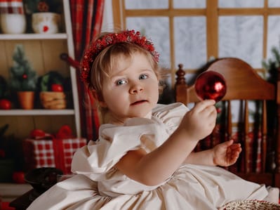 Helenka Budzicka - zdjęcie główne