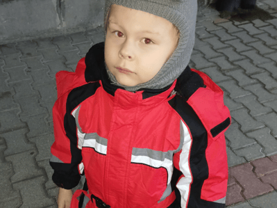 Alan Cichacz - zdjęcie główne