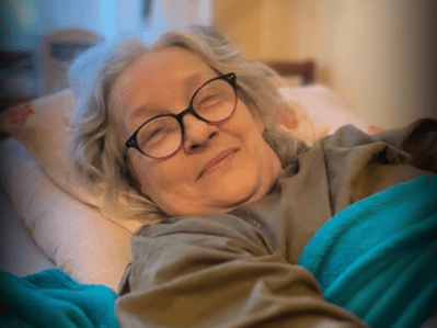 Katarzyna Czajkowska - zdjęcie główne