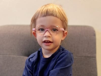 Aniela Szczepaniak - main photo