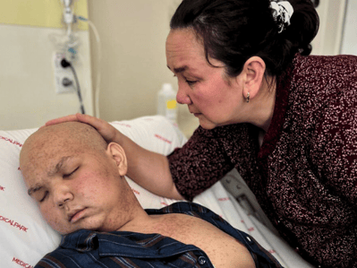 Mukhammadjon Yusupov - zdjęcie główne