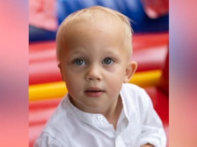 Janek Kołtonik - main photo