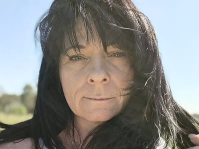 Agnieszka Sobczak - main photo