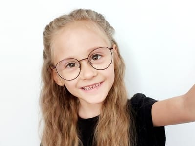 Matylda Pawełek - zdjęcie główne