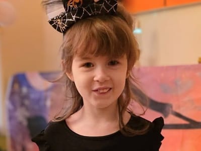 Kinga Spisak - zdjęcie główne