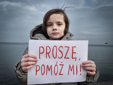 Jaś Sawicki - zdjęcie główne