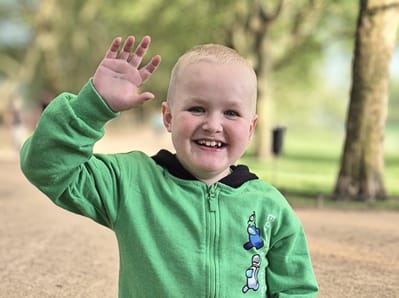 Mikołaj Mikiciuk - main photo