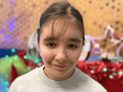 Magda Piątek - main photo