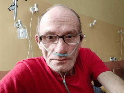 Andrzej Niedziela - main photo