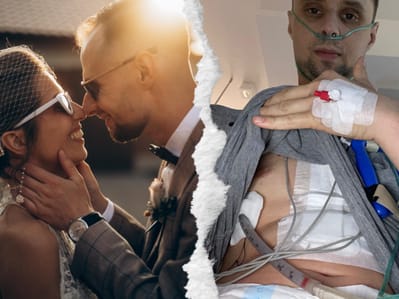 Kuba Szymański - zdjęcie główne