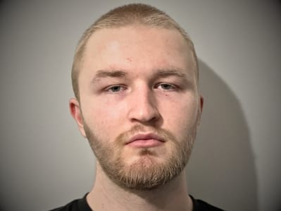 Tymek Kowalski - main photo