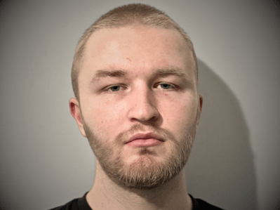 Tymek Kowalski - zdjęcie główne