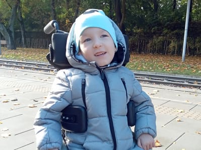 Uladzislau Kaspiarovich - main photo