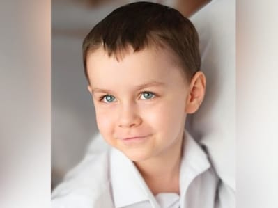 Franek Paska - main photo