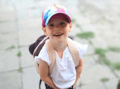 Marcelina Musielak - main photo