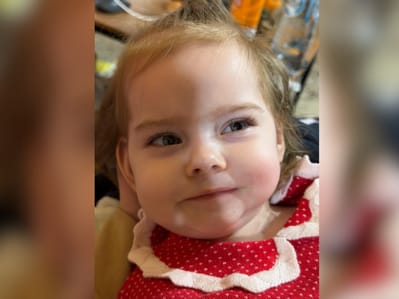 Laura Plitt - zdjęcie główne