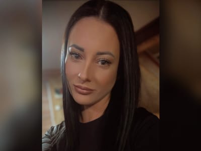 Monika Pieszczek - main photo